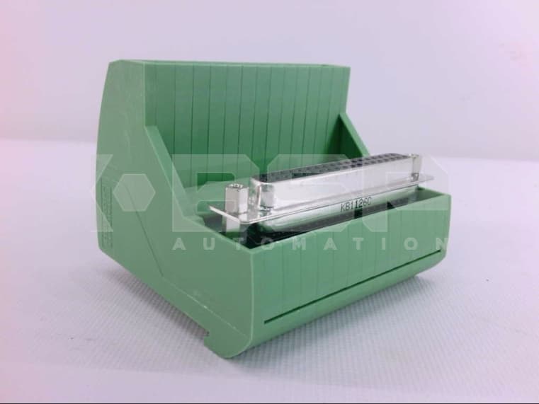 Phoenix Contact VIP-3/SC/D37SUB/F/REVERSE Phoenix Contact VIP-3/SC/D37SUB/F/REVERSE