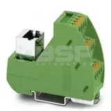 Phoenix Contact VIP-3/PT/RJ45 Phoenix Contact VIP-3/PT/RJ45