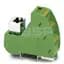 VIP-3/PT/RJ45