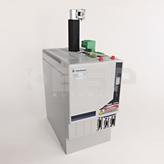Allen Bradley 2094-BM03-S Allen Bradley 2094-BM03-S