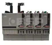 Allen Bradley 2094-BM03-S Allen Bradley 2094-BM03-S