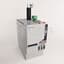 Module, Power, Multi-Axis, Safe Torque Off, 13.5KW, 460VAC, 28A