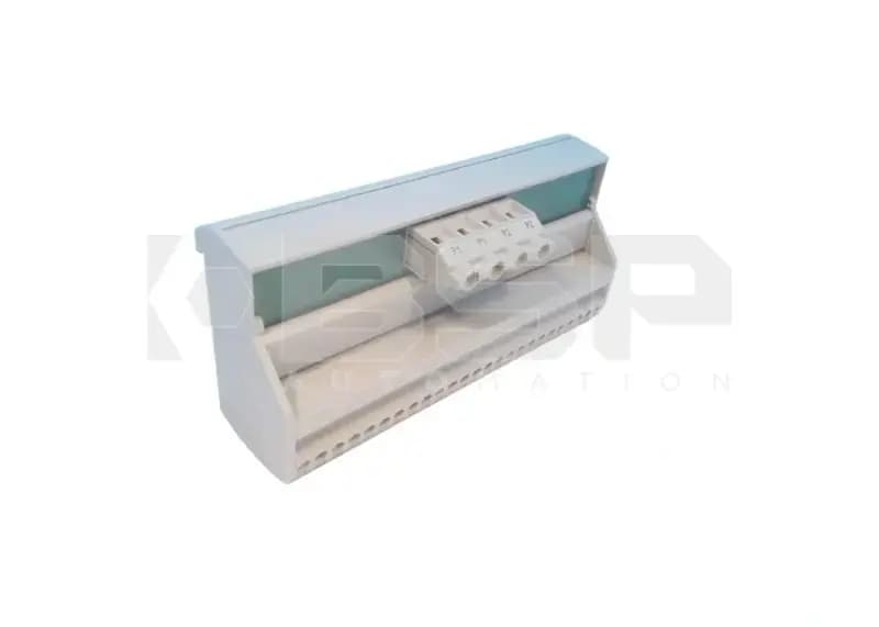 Phoenix Contact VIP-2/SC/PDM-2/48 Phoenix Contact VIP-2/SC/PDM-2/48