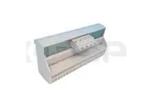 Phoenix Contact VIP-2/SC/PDM-2/48 Phoenix Contact VIP-2/SC/PDM-2/48