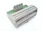 VIP-2/SC/PDM-2/32