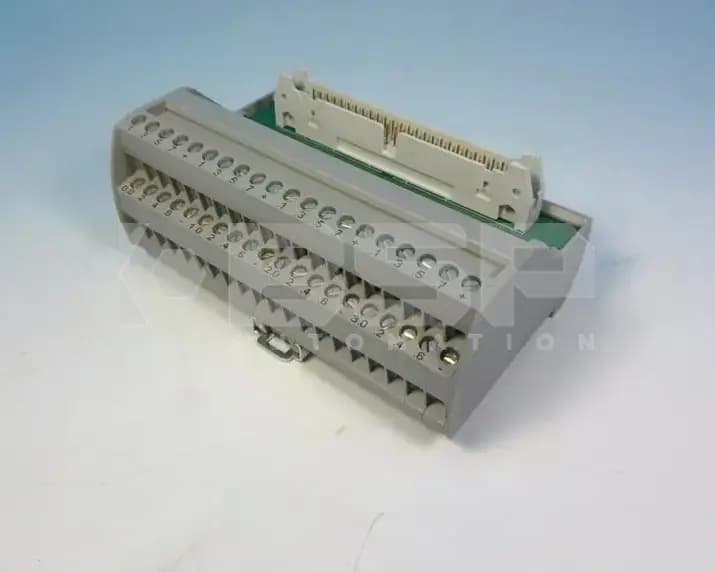 Phoenix Contact VIP-2/SC/FLK50/PLC Phoenix Contact VIP-2/SC/FLK50/PLC