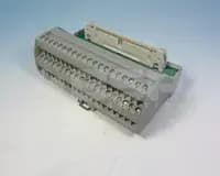 Phoenix Contact VIP-2/SC/FLK50/PLC Phoenix Contact VIP-2/SC/FLK50/PLC