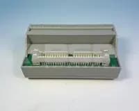 Phoenix Contact VIP-2/SC/FLK50/PLC Phoenix Contact VIP-2/SC/FLK50/PLC