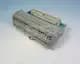 VIP-2/SC/FLK50/PLC