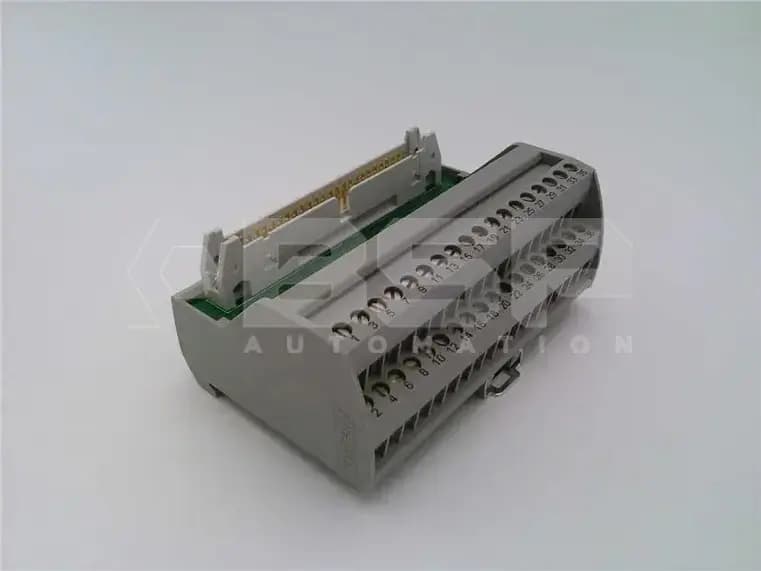Phoenix Contact VIP-2/SC/FLK50/AB-1756 Phoenix Contact VIP-2/SC/FLK50/AB-1756