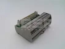 Phoenix Contact VIP-2/SC/FLK50/AB-1756 Phoenix Contact VIP-2/SC/FLK50/AB-1756