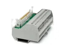 Phoenix Contact VIP-2/SC/FLK50 (1-40) /S7 Phoenix Contact VIP-2/SC/FLK50 (1-40) /S7