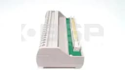 Phoenix Contact VIP-2/SC/FLK50 (1-40) /S7 Phoenix Contact VIP-2/SC/FLK50 (1-40) /S7