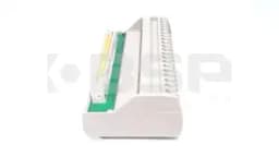 Phoenix Contact VIP-2/SC/FLK50 (1-40) /S7 Phoenix Contact VIP-2/SC/FLK50 (1-40) /S7