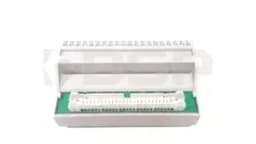 Phoenix Contact VIP-2/SC/FLK50 (1-40) /S7 Phoenix Contact VIP-2/SC/FLK50 (1-40) /S7