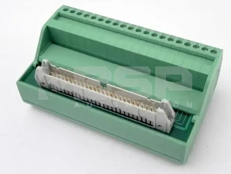 Phoenix Contact VIP-2/SC/FLK50 Phoenix Contact VIP-2/SC/FLK50