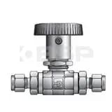 Parker 8F-B8LPKR-BN-SSP Parker 8F-B8LPKR-BN-SSP
