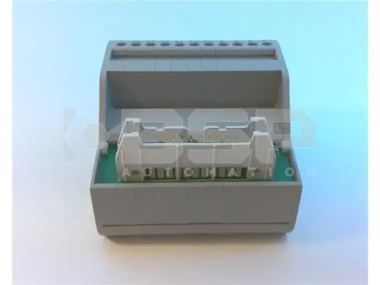 Phoenix Contact VIP-2/SC/FLK20/LED Phoenix Contact VIP-2/SC/FLK20/LED
