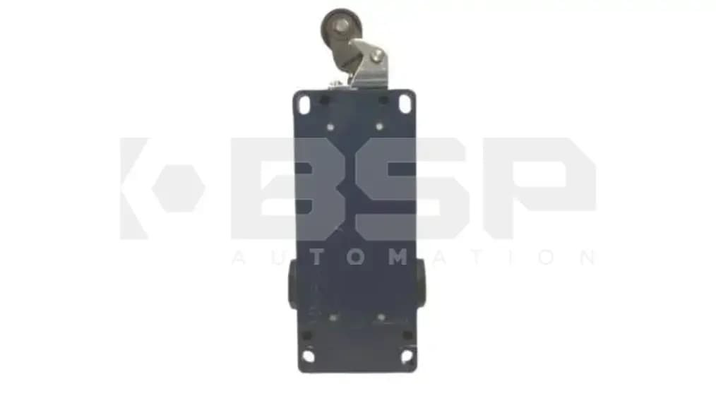 Schmersal TK 017-22Y Schmersal TK 017-22Y