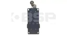 Schmersal TK 017-22Y Schmersal TK 017-22Y