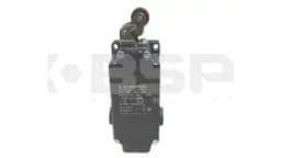 Schmersal TK 017-22Y Schmersal TK 017-22Y