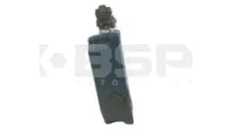 Schmersal TK 017-22Y Schmersal TK 017-22Y