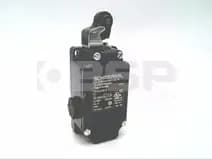 Schmersal TK 016-03Y-H Schmersal TK 016-03Y-H