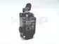 TK 016-03Y-H