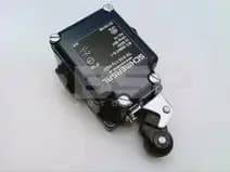 Schmersal TK 015-11Y-M20 Schmersal TK 015-11Y-M20