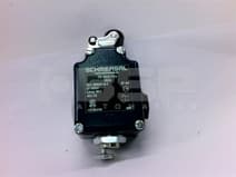 Schmersal TK 015-11X-524/892 Schmersal TK 015-11X-524/892