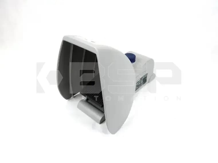Schmersal TFH232-11UEDR Schmersal TFH232-11UEDR