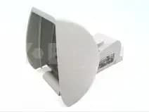 Schmersal TFH232-11F Schmersal TFH232-11F
