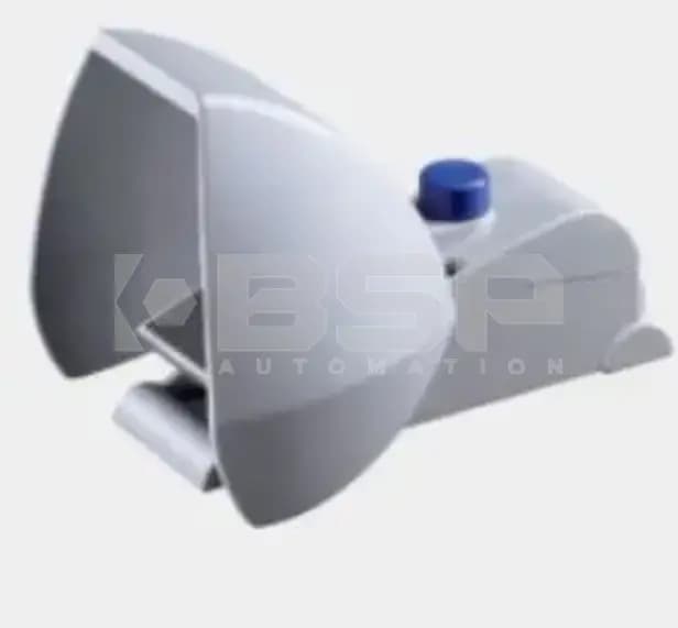 Schmersal TFH 232-22UEDR Schmersal TFH 232-22UEDR