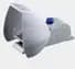 TFH 232-22UEDR