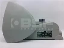 Schmersal TFH 232-22 Schmersal TFH 232-22