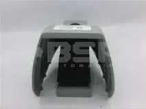 Schmersal TFH 232-22 Schmersal TFH 232-22