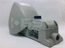 Schmersal TFH 232-22 Schmersal TFH 232-22