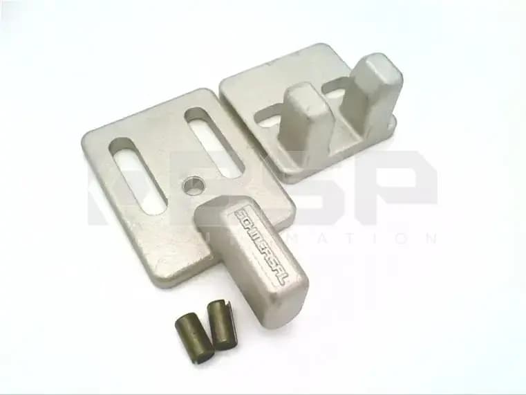 Schmersal TFA-010 Schmersal TFA-010