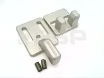 Schmersal TFA-010 Schmersal TFA-010