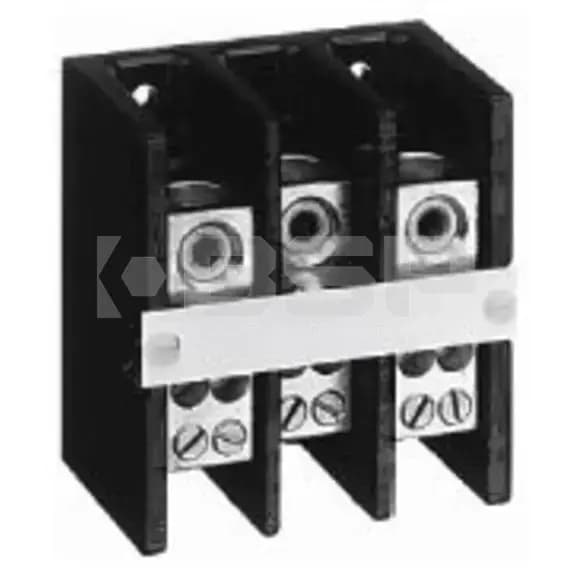 Allen Bradley 1492-PD3C111 Allen Bradley 1492-PD3C111