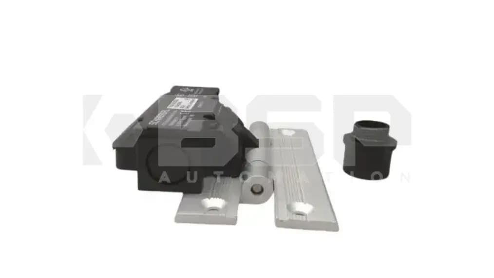 Schmersal TESZ1102/S/35 Schmersal TESZ1102/S/35