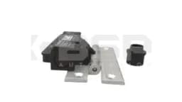 Schmersal TESZ1102/S/35 Schmersal TESZ1102/S/35