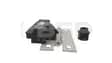 TESZ1102/S/35
