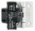 TESZ1102/S