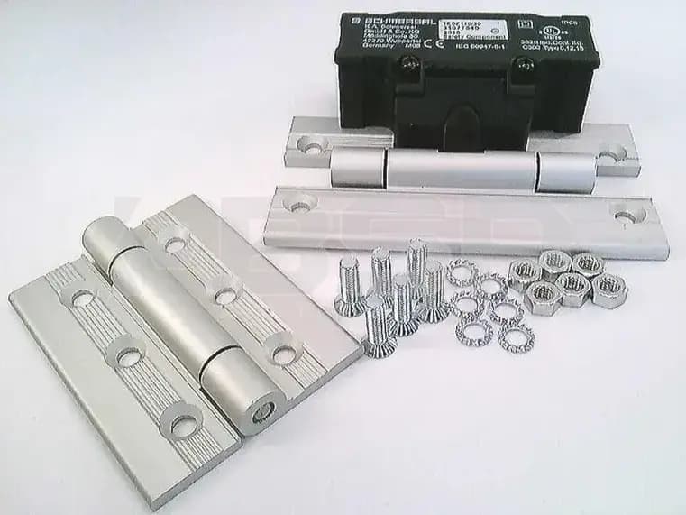 Schmersal TESZ110/30 Schmersal TESZ110/30