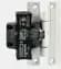TESZ102/S/30