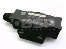 Schmersal TESZ-102/SNA Schmersal TESZ-102/SNA