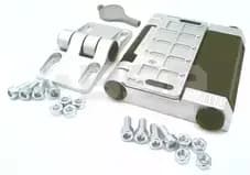 Schmersal TEST/U Schmersal TEST/U