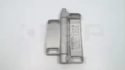Schmersal TESK-SA-12ST2 Schmersal TESK-SA-12ST2