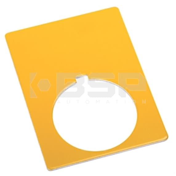 Allen Bradley 800T-X679J Allen Bradley 800T-X679J